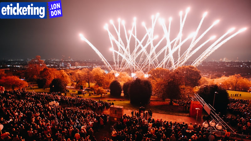 London New Year Eve Fireworks Tickets | London Fireworks Tickets | London New Year Fireworks Tickets
