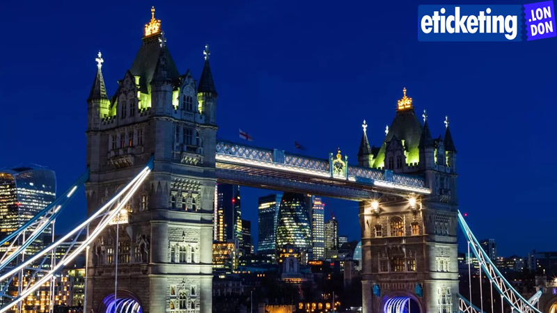 London New Year Eve Fireworks Tickets | London Fireworks Tickets | London New Year Fireworks Tickets