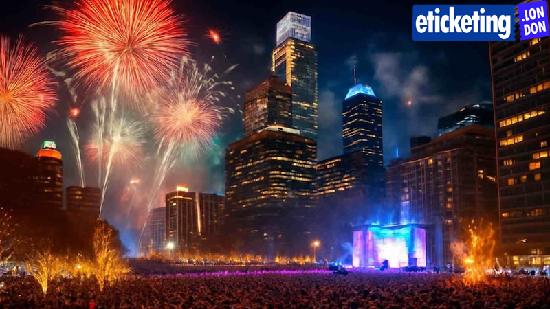 London New Year Eve Fireworks Tickets | London Fireworks Tickets | London New Year Fireworks Tickets