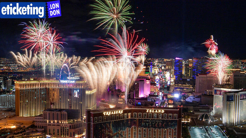 London New Year Eve Fireworks Tickets | London Fireworks Tickets | London New Year Fireworks Tickets