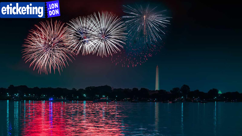 London New Year Eve Fireworks Tickets | London Fireworks Tickets | London New Year Fireworks Tickets