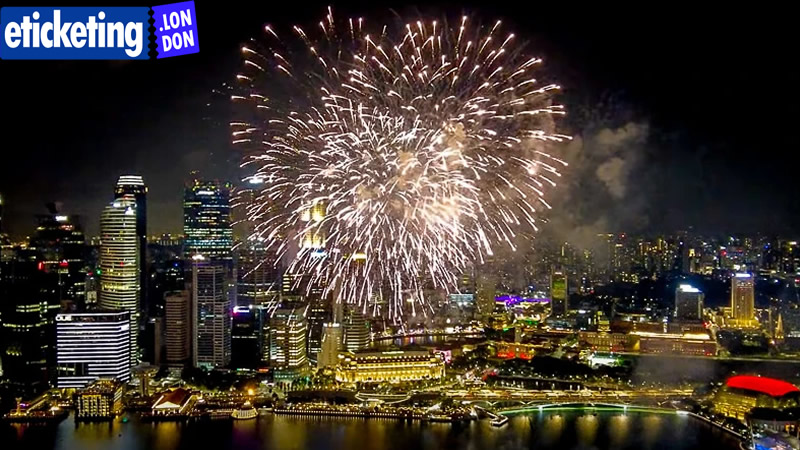 London New Year Eve Fireworks Tickets | London Fireworks Tickets | London New Year Fireworks Tickets