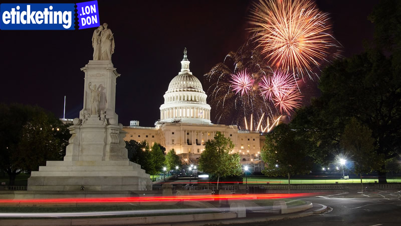 London New Year Eve Fireworks Tickets | London Fireworks Tickets | London New Year Fireworks Tickets