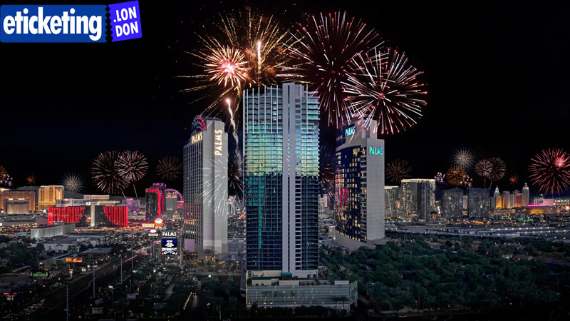 London New Year Eve Fireworks Tickets | London Fireworks Tickets | London New Year Fireworks Tickets