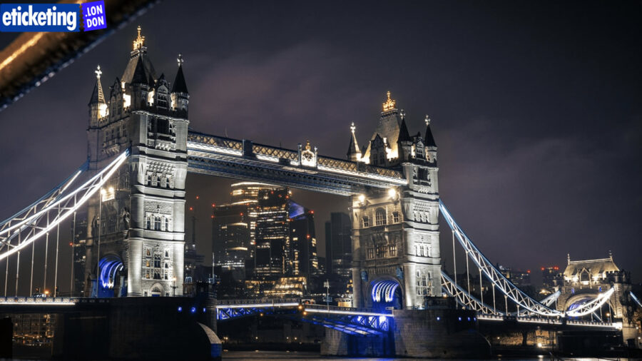 London New Year Eve Fireworks Tickets | London Fireworks Tickets | London New Year Fireworks Tickets