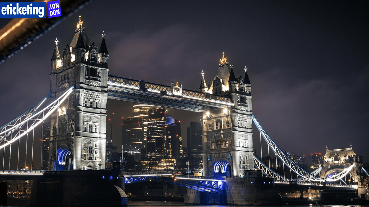 London New Year Eve Fireworks Tickets | London Fireworks Tickets | London New Year Fireworks Tickets