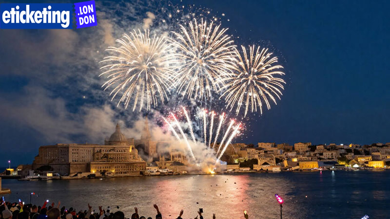 London New Year Eve Fireworks Tickets | London Fireworks Tickets | London New Year Fireworks Tickets
