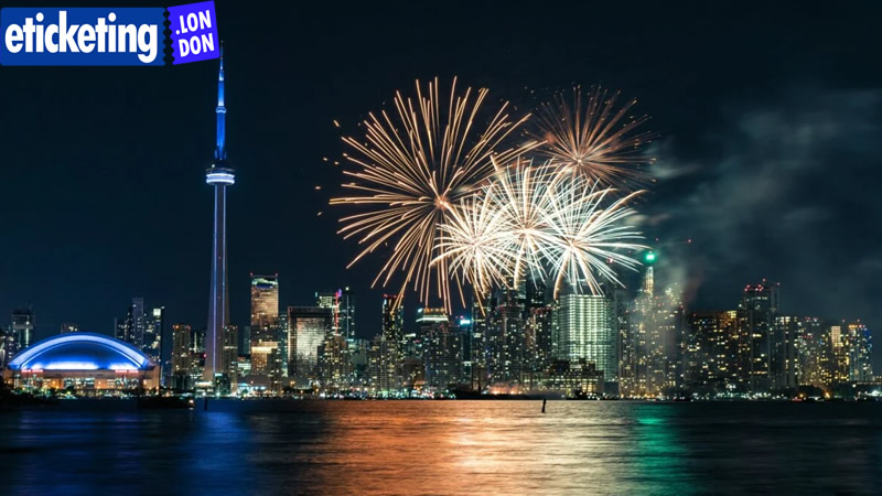 London New Year Eve Fireworks Tickets | London Fireworks Tickets | London New Year Fireworks Tickets