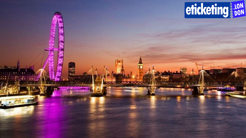 London New Year Eve Fireworks Tickets | London Fireworks Tickets | London New Year Fireworks Tickets
