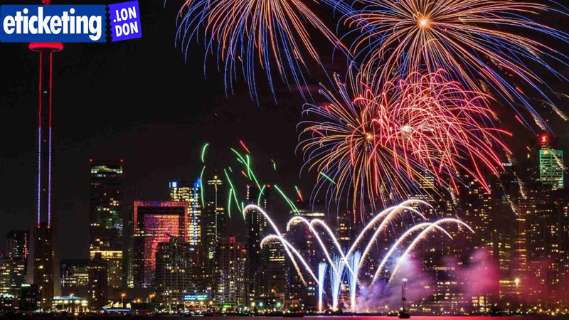 London New Year Eve Fireworks Tickets | London Fireworks Tickets | London New Year Fireworks Tickets
