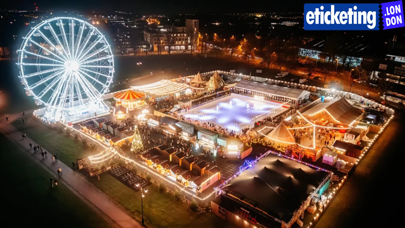 London New Year Eve Fireworks Tickets | London Fireworks Tickets | London New Year Fireworks Tickets
