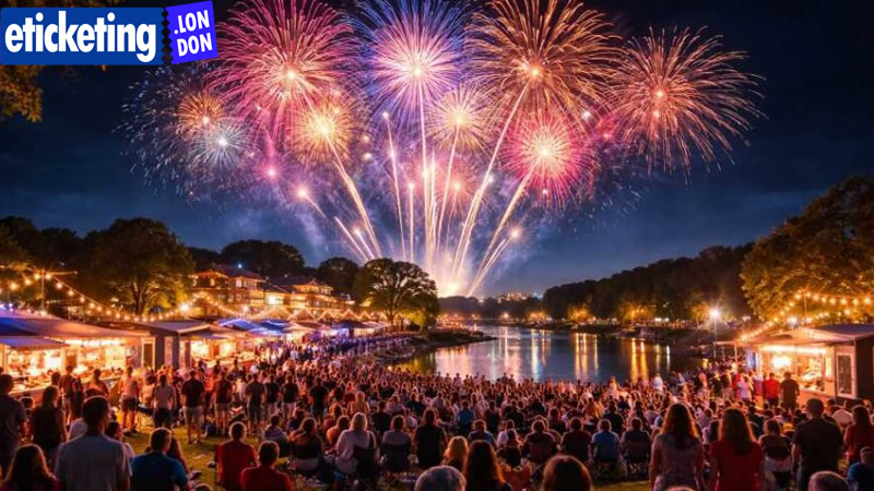 London New Year Eve Fireworks Tickets | London Fireworks Tickets | London New Year Fireworks Tickets
