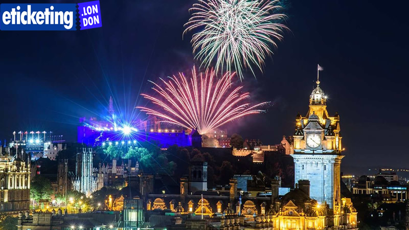 London New Year Eve Fireworks Tickets | London Fireworks Tickets | London New Year Fireworks Tickets