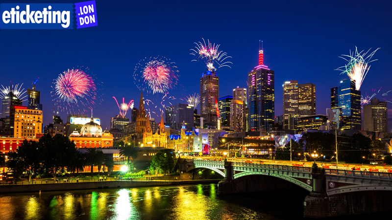 London New Year Eve Fireworks Tickets | London Fireworks Tickets | London New Year Fireworks Tickets