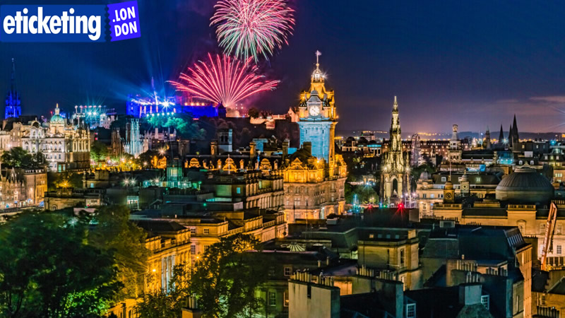 London New Year Eve Fireworks Tickets | London Fireworks Tickets | London New Year Fireworks Tickets