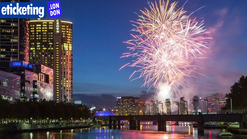 London New Year Eve Fireworks Tickets | London Fireworks Tickets | London New Year Fireworks Tickets