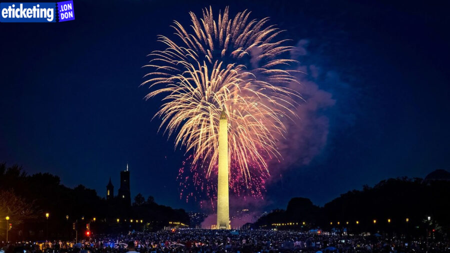 London New Year Eve Fireworks Tickets | London Fireworks Tickets | London New Year Fireworks Tickets